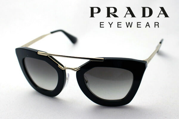 Venta Prada Gafas de sol Prada PR09QS 1AB0A7