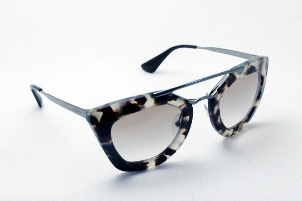 Venta Prada Gafas de sol Prada PR09QS UAO1L0