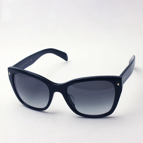 Gafas de sol Prada Prada PR09SSF 1AB0A7 Heritage