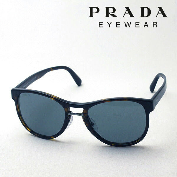 Gafas de sol Prada Prada PR09US 2AU9K1