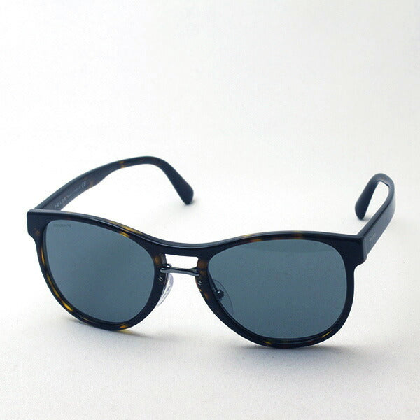 Gafas de sol Prada Prada PR09US 2AU9K1