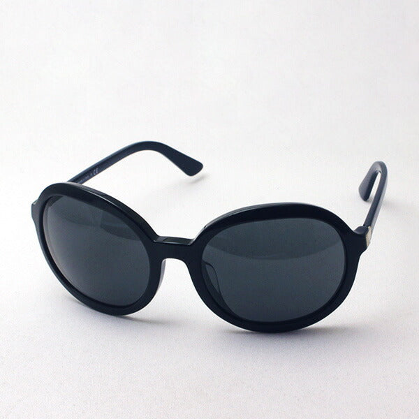 Gafas de sol Prada Prada PR09VSF 1AB5S0 Heritage