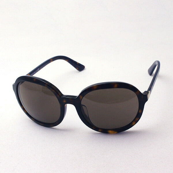 Gafas de sol Prada Prada PR09VSF 2AU8C1 Heritage