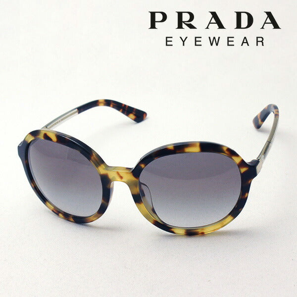 Gafas de sol Prada Prada PR09VSF 7S00A7 Heritage