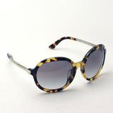 Prada Sunglasses PRADA PR09VSF 7S00A7 HERITAGE