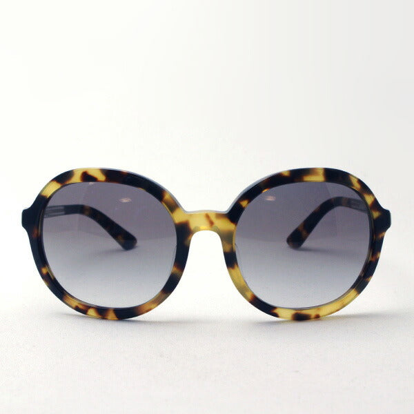 Prada Sunglasses PRADA PR09VSF 7S00A7 HERITAGE