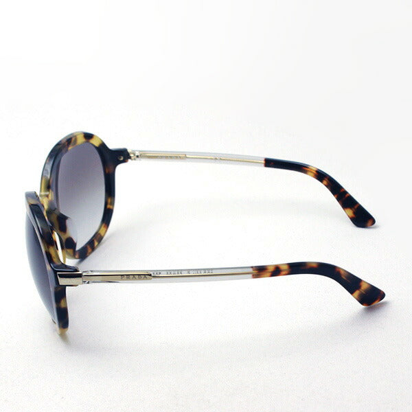 Prada Sunglasses PRADA PR09VSF 7S00A7 HERITAGE