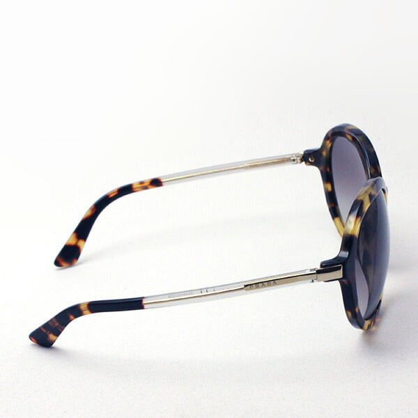 Prada Sunglasses PRADA PR09VSF 7S00A7 HERITAGE