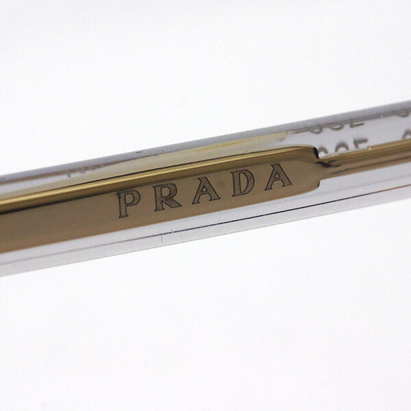 Prada Sunglasses PRADA PR09VSF 7S00A7 HERITAGE