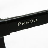 Prada Glasses PRADA PR09VVF 1AB1O1 CONCEPTUAL