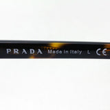 Prada Glasses PRADA PR09VVF 2AU1O1 CONCEPTUAL