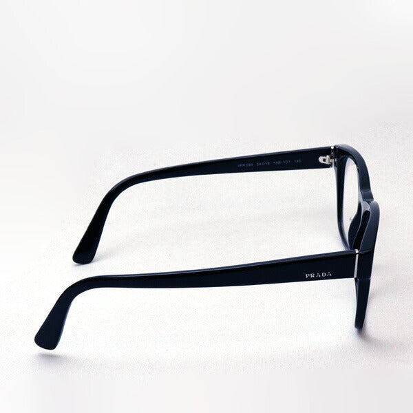 Glasias Prada Prada PR09XV 1AB1O1 54 Conceptual