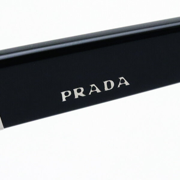 Glasias Prada Prada PR09XV 1AB1O1 54 Conceptual