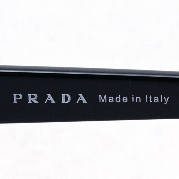 Prada Glasses PRADA PR09XV 1AB1O1 54 CONCEPTUAL