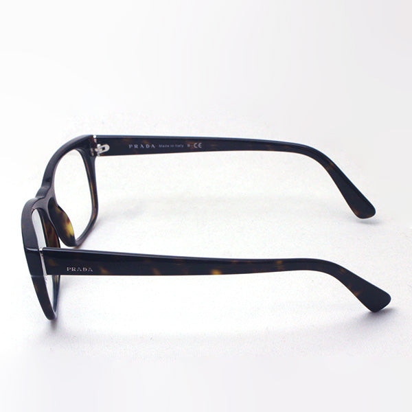 Prada Glasses PRADA PR09XV 2AU1O1 54 CONCEPTUAL