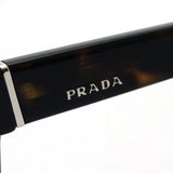 Prada Glasses PRADA PR09XV 2AU1O1 54 CONCEPTUAL