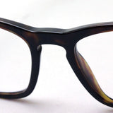 Prada Glasses PRADA PR09XV 2AU1O1 54 CONCEPTUAL