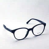 Prada Glasses PRADA PR10UVF 1AB1O1 CONCEPTUAL