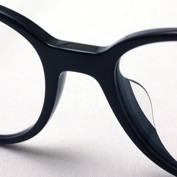 Prada Glasses PRADA PR10UVF 1AB1O1 CONCEPTUAL