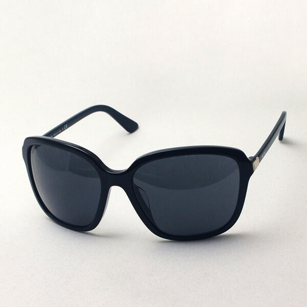 Gafas de sol Prada Prada PR10VSF 1AB5S0 Heritage