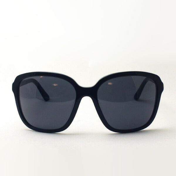 PRADA サングラス PR10VSF PRADA サングラス PR10VSF