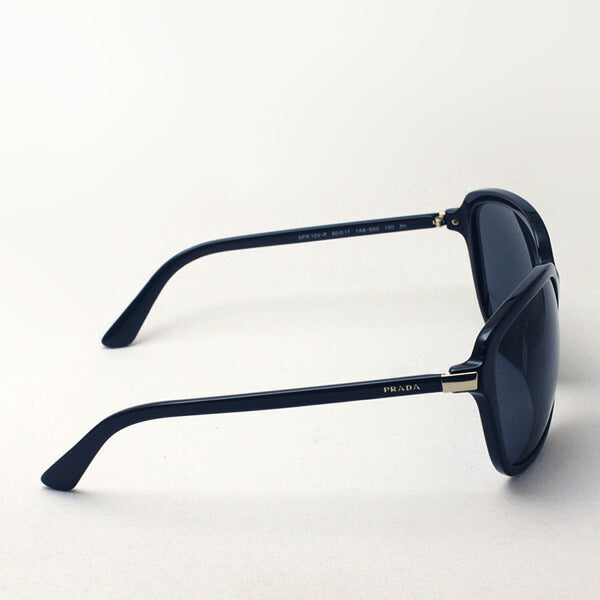 PRADA サングラス PR10VSF