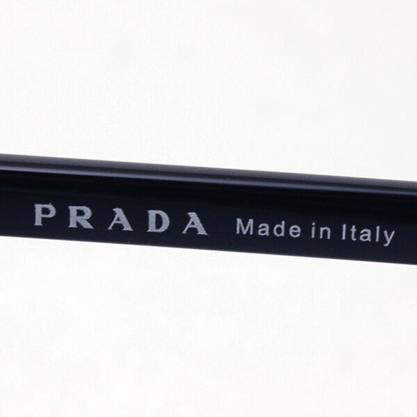 Prada太阳镜Prada Pr10vsf 1AB5S0遗产