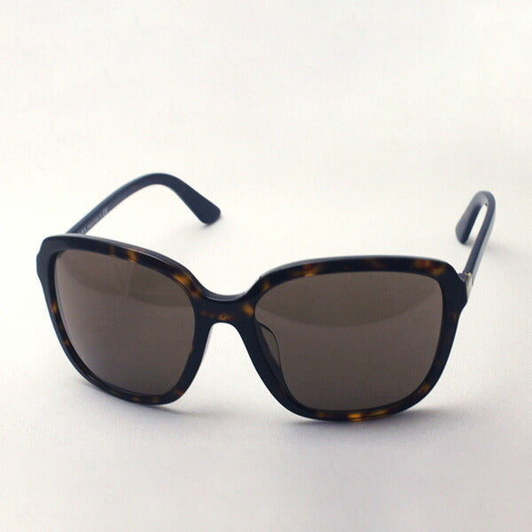 Gafas de sol Prada Prada PR10VSF 2AU8C1 Patrimonio