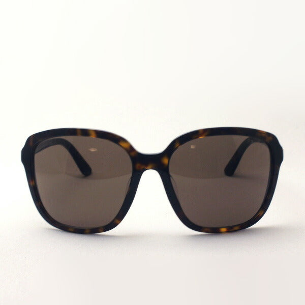 プラダ サングラス PRADA PR10VSF 2AU8C1 HERITAGE – GLASSMANIA -TOKYO AOYAMA-