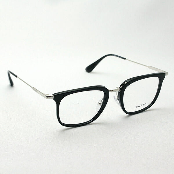 Gafas prada prada pr11uv 1ab1o1