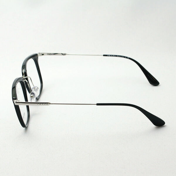 Gafas prada prada pr11uv 1ab1o1