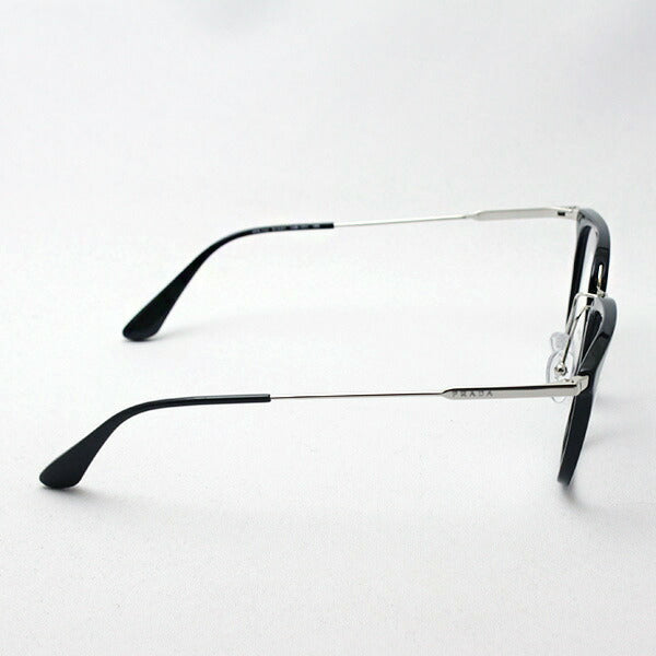 Gafas prada prada pr11uv 1ab1o1