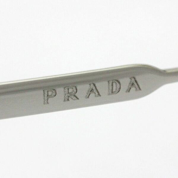 Gafas prada prada pr11uv 1ab1o1