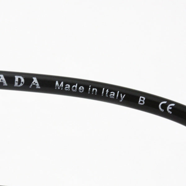 Gafas prada prada pr11uv 1ab1o1
