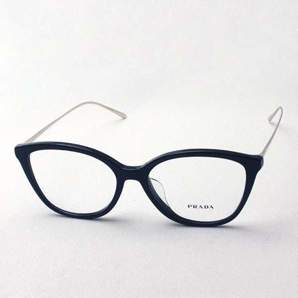 prada眼镜prada pr11vvf 1ab1o1
