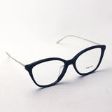 Prada Glasses PRADA PR11VVF 1AB1O1