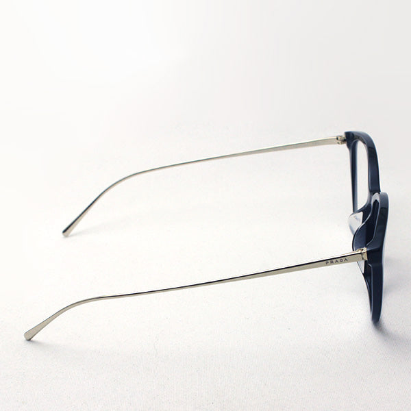 prada眼镜prada pr11vvf 1ab1o1