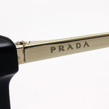 プラダ メガネ PRADA PR11VVF 1AB1O1