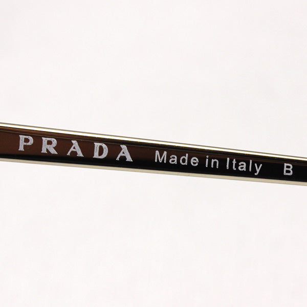 prada眼镜prada pr11vvf 1ab1o1