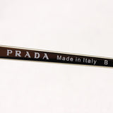 プラダ メガネ PRADA PR11VVF 1AB1O1