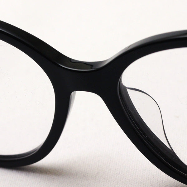 prada眼镜prada pr11vvf 1ab1o1