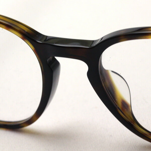 Prada Glasses PRADA PR13TVF 2AU1O1