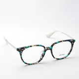 Prada Glasses PRADA PR13UVF KJJ1O1 Cinema Cinema Catwalk