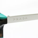 Prada Glasses PRADA PR13UVF KJJ1O1 Cinema Cinema Catwalk