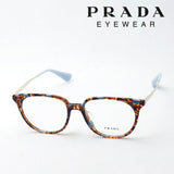 Gafas Prada Prada PR13UVF KJO1O1 CINE CINE CINE CATWALK