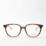 Gafas Prada Prada PR13UVF KJO1O1 CINE CINE CINE CATWALK