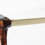 Gafas Prada Prada PR13UVF KJO1O1 CINE CINE CINE CATWALK