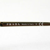 prada眼镜prada pr13uvf kjo1o1电影院