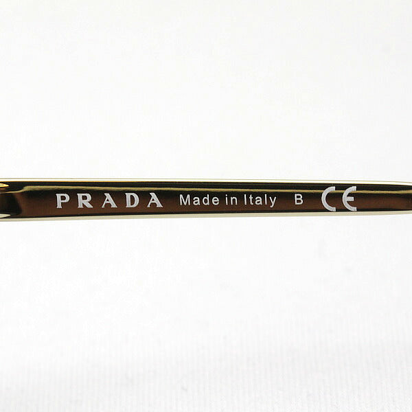 prada眼镜prada pr13uvf kjo1o1电影院