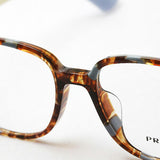 prada眼镜prada pr13uvf kjo1o1电影院